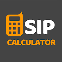 Sip Calculator